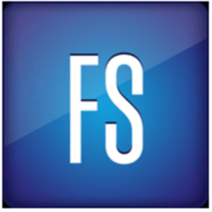 Schlumberger Flaresim 2025 & v6.0.Full GARANSI WORK