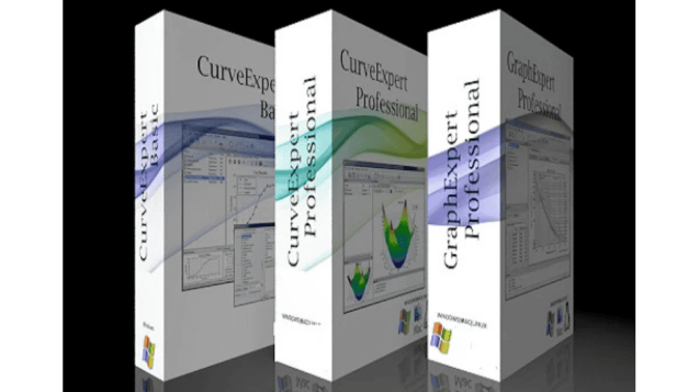 Curve Expert (1)