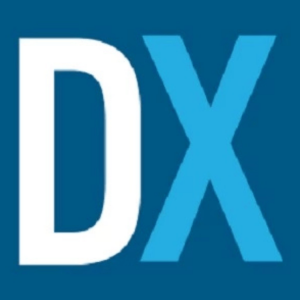 STAT Ease 360 Design Expert 2023 2022 lengkap dengan tutorial install