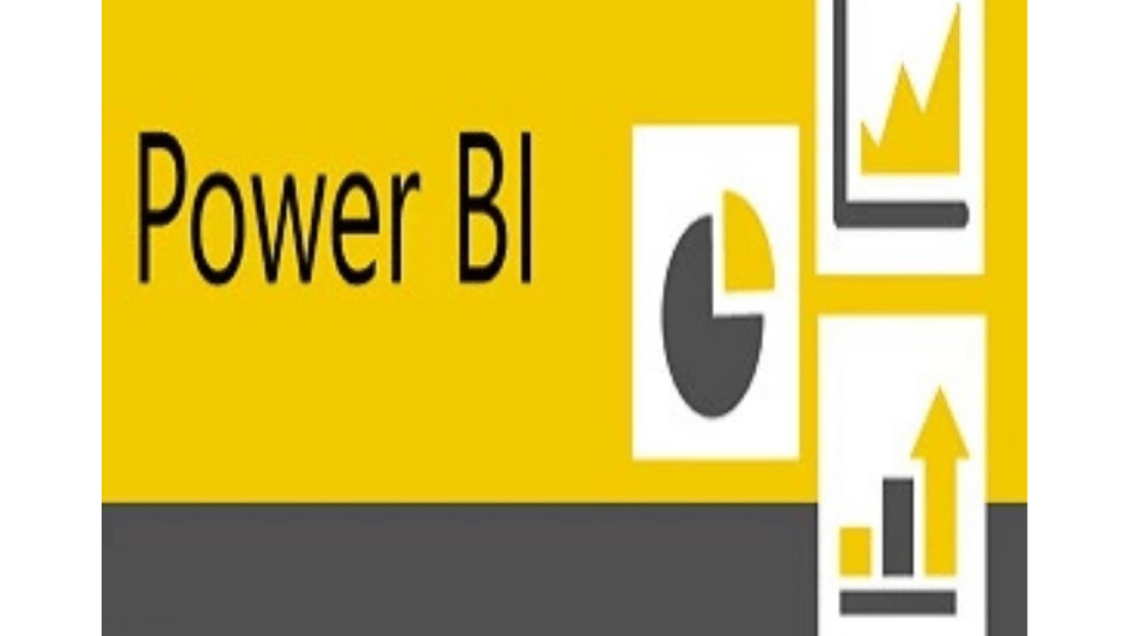 Power BI (1)