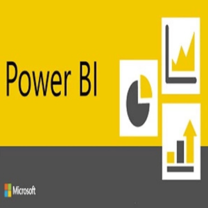 Power BI Report Server May Terbaru Bous Power BI Dekstop terbaru