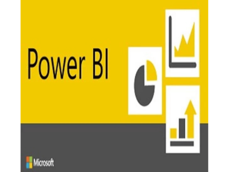 Power BI (1)