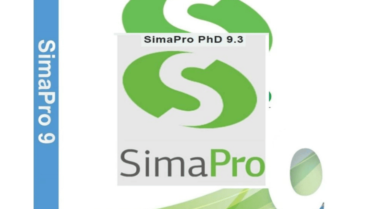 SimaPro