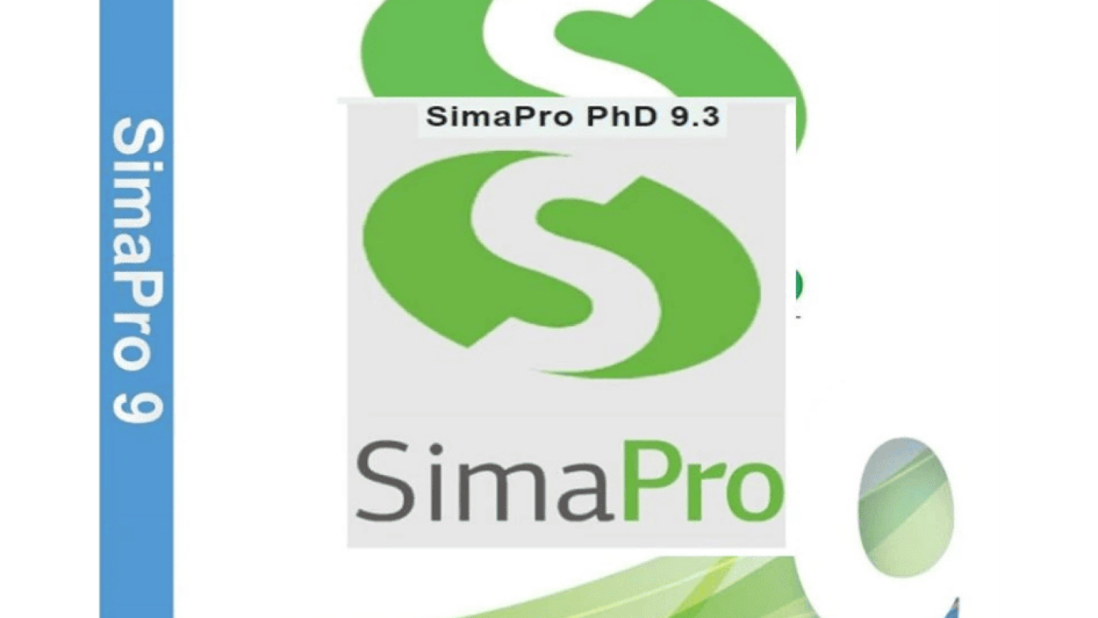 SimaPro