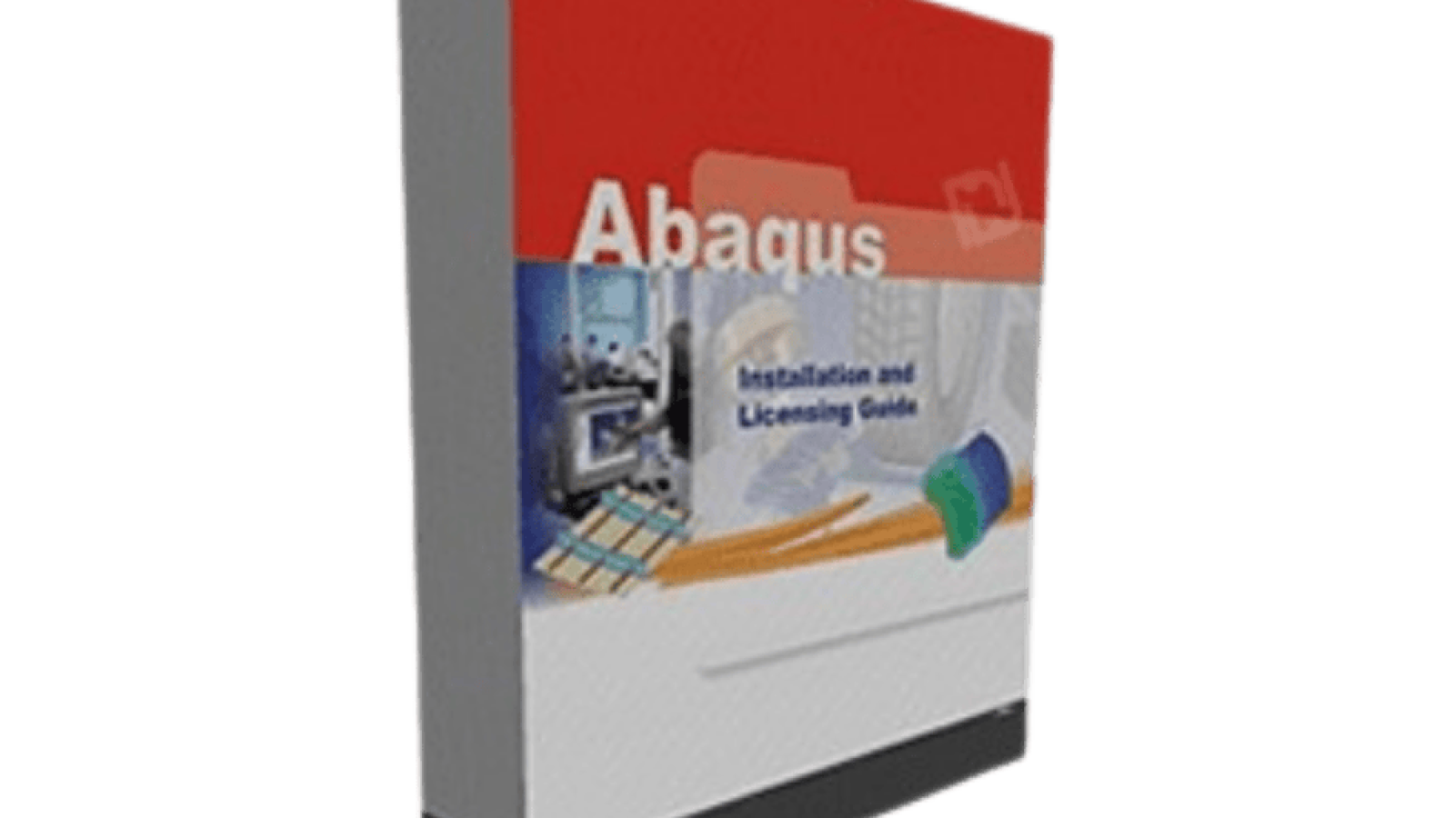 ABAQUS
