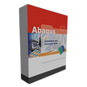 ABAQUS