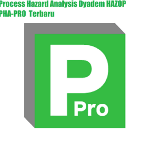 Pha pro 8.5 garansi install dan work