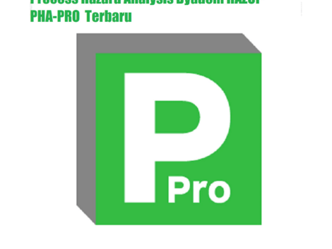 Pha pro (4)