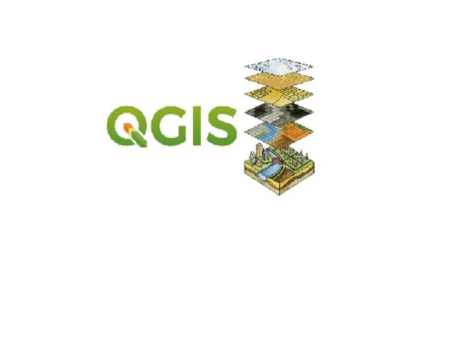 QGIS (1)