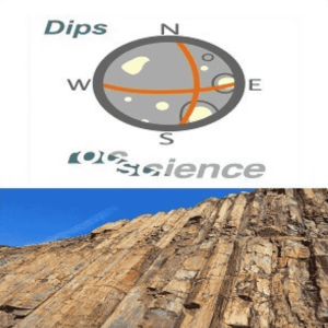 Rocscience Dips v7.016 Rocscience Settle 3D 2.016 Rocsience Slide 6.020 Rocsience Unwedge 3.000