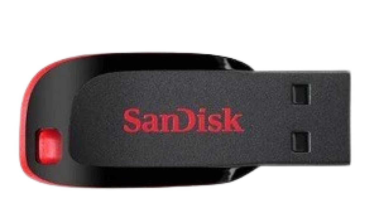 sandisk-removebg-preview