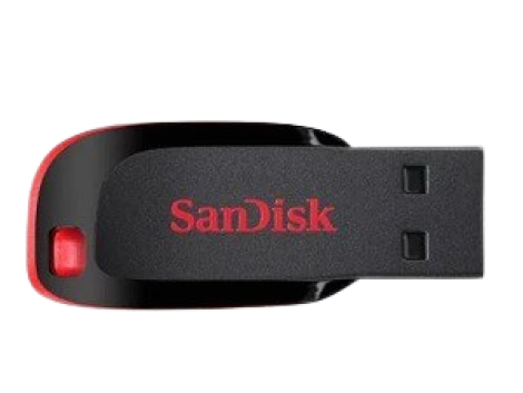 sandisk-removebg-preview
