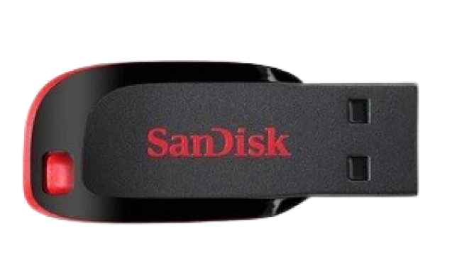 sandisk-removebg-preview